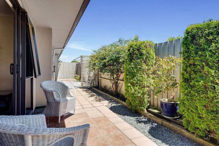 392c Hukanui Road Rototuna_21