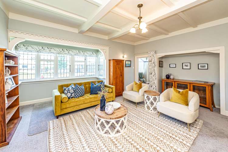 299 Saint Hill Street Wanganui Central_10