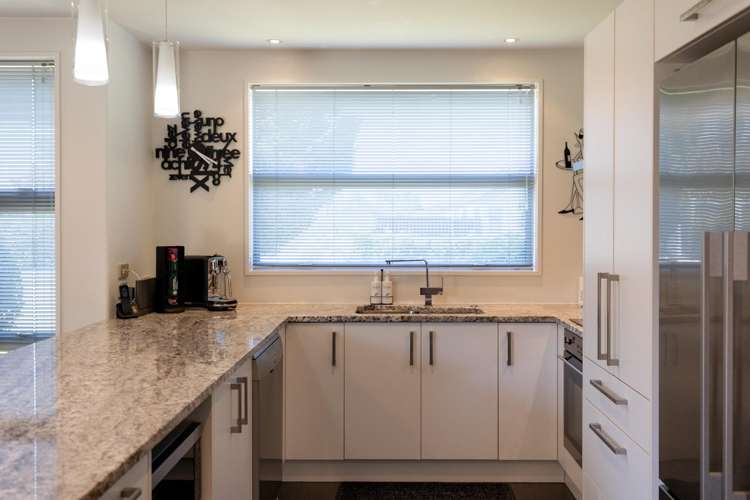 39 Greenwich Street Halswell_4