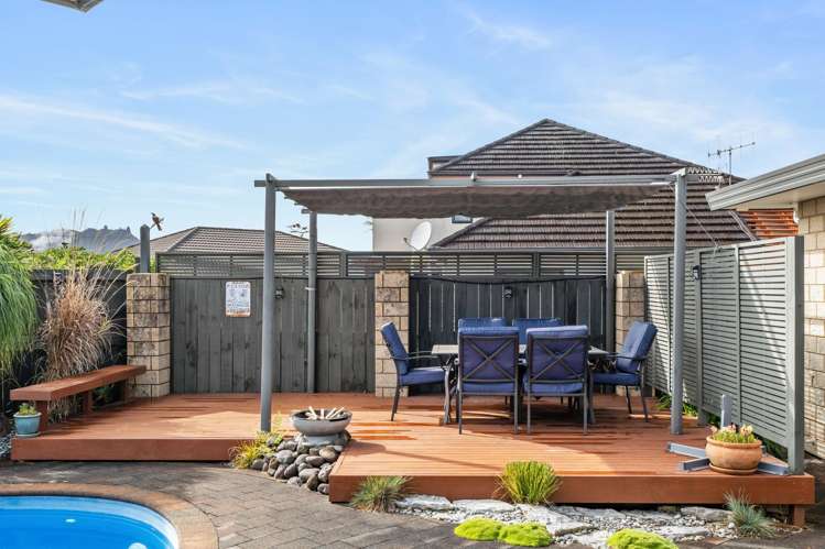 44 Bermuda Place One Tree Point_18