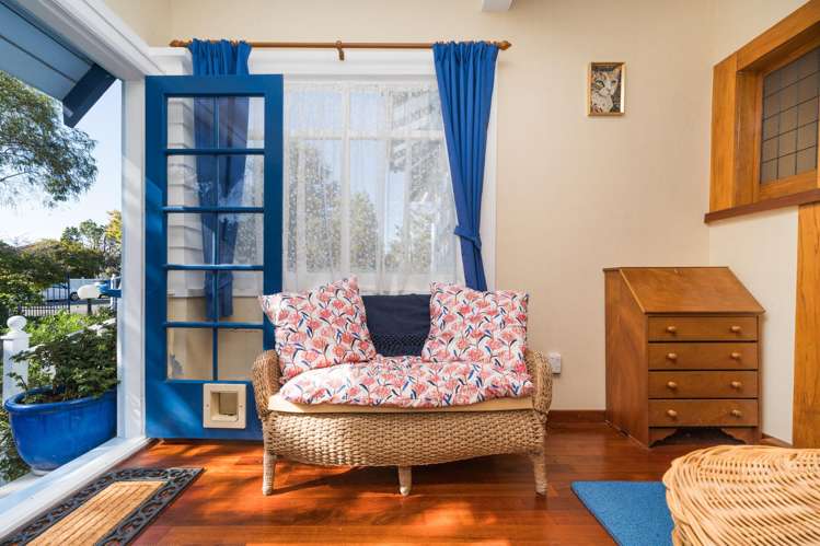 136 Russell Street Palmerston North_33