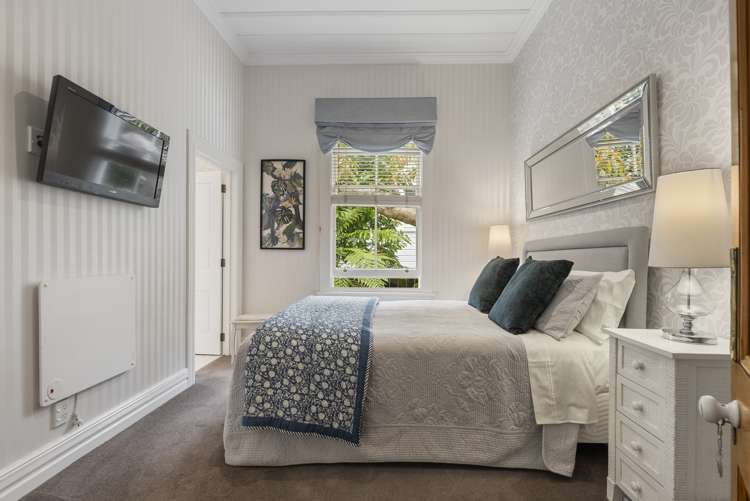 20 Bellwood Avenue Mount Eden_12