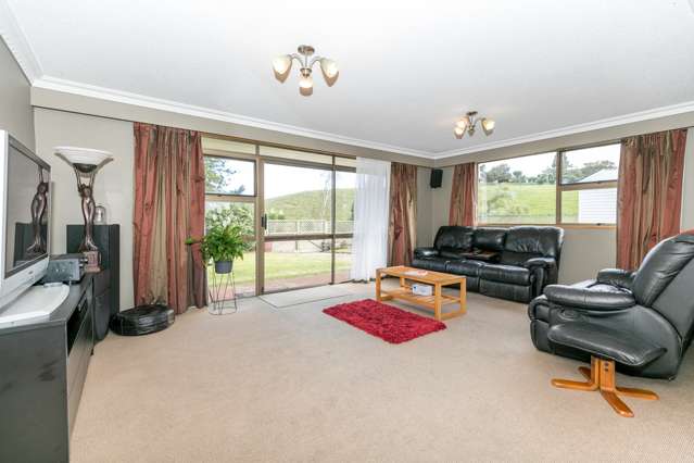 62 Crawford Road Te Kowhai_4