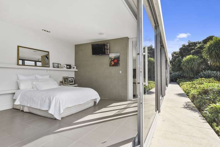 37 Island View Drive Gulf Harbour_24