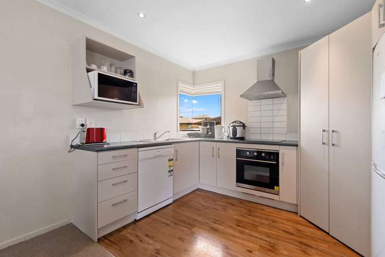 64unit Kawaha Point Road Kawaha Point_6