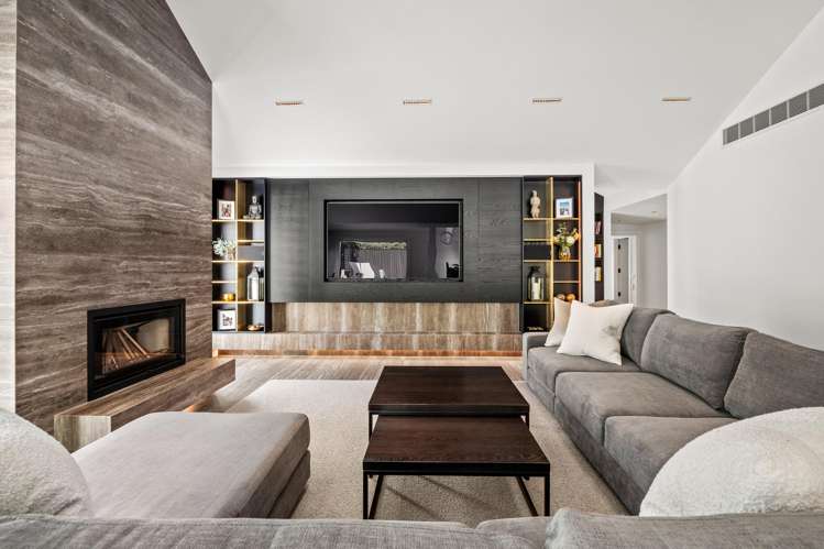 4 Cardigan Street Arrowtown_15