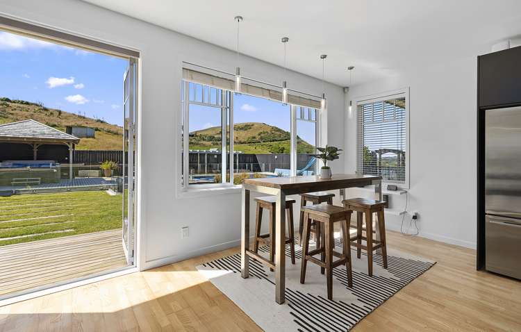 142 Bing Lucas Drive Tawa_5