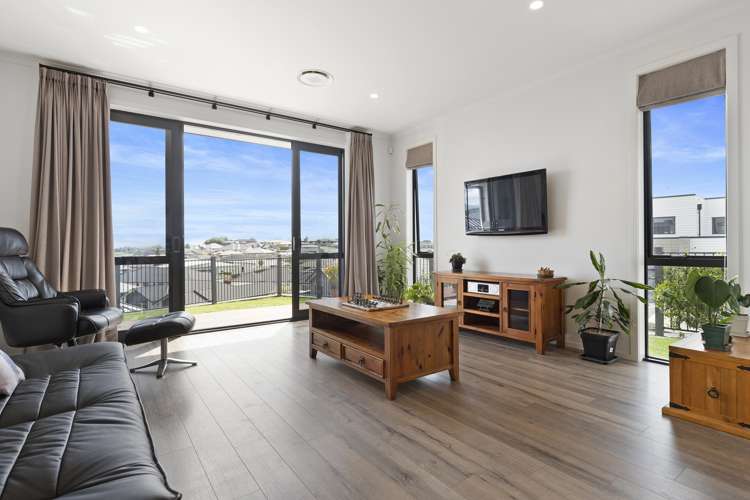 26 Drower Glen Flagstaff_6