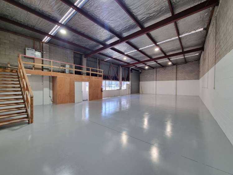Unit G/71 Portage Road Mt Wellington_4