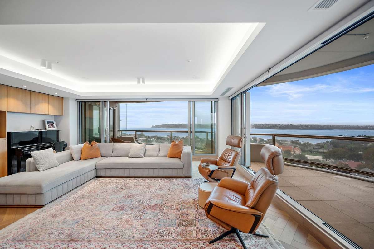 6/97 Jervois Road_5