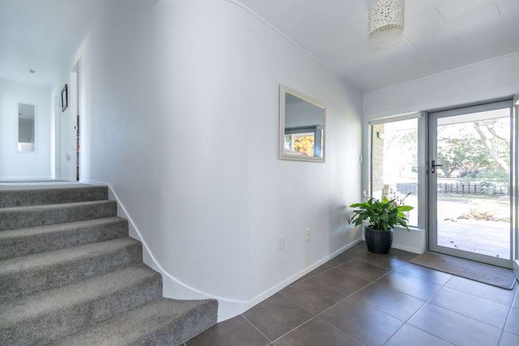 72 Burwood Road Matamata_14