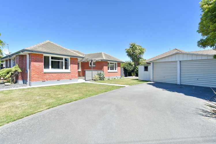 59 Nottingham Avenue Halswell_22