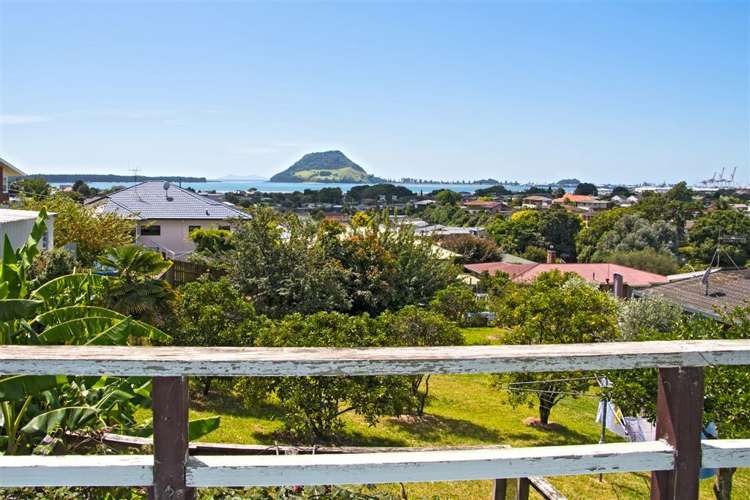 23 Milton Road Otumoetai_4