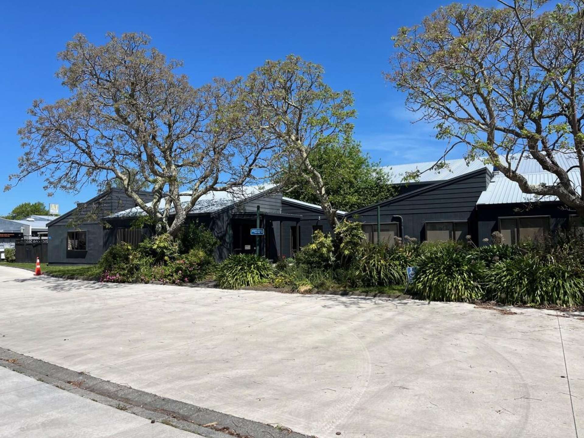 18 Cooper Street Havelock North_0