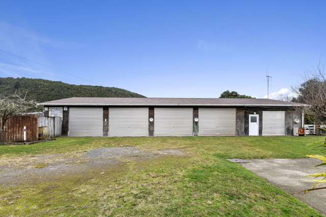 1610C State Highway 30 Rotoiti_1