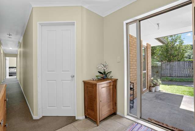 17A Valley Road Waiuku_4