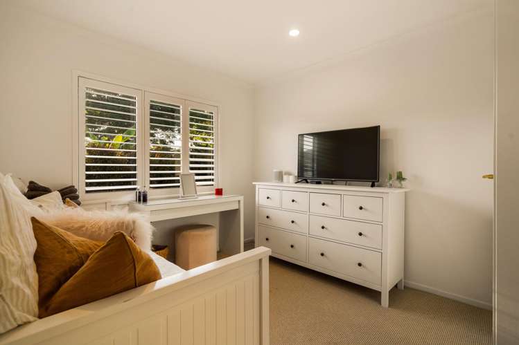 2/164 Church Street Onehunga_12