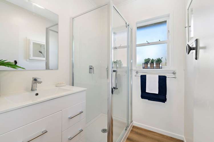 2/2 Margaret Place Milford_7