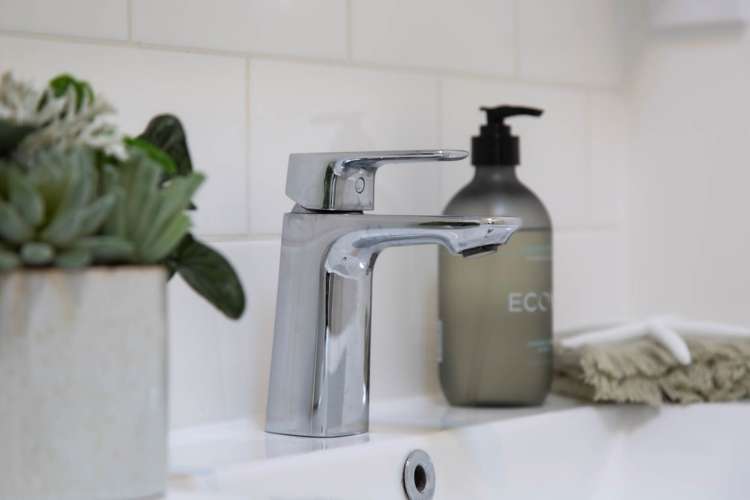 9/270 Onewa Road Birkenhead_19