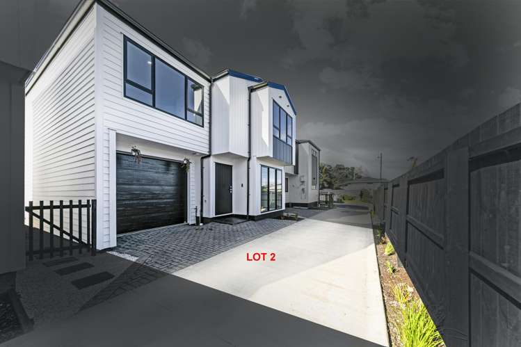 3/6 Pikitea Road Mangere Bridge_7