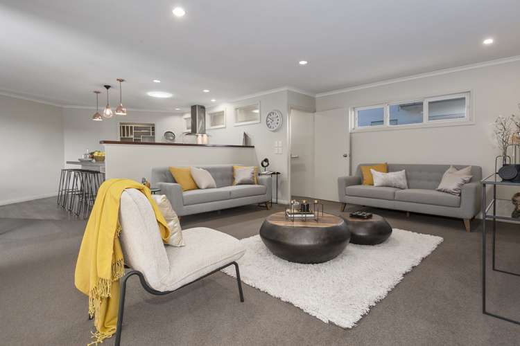 48 Contour Avenue Pyes Pa_1