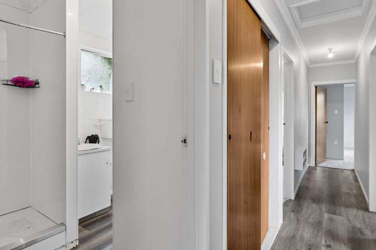 97 Thomas Street Waikouaiti_7