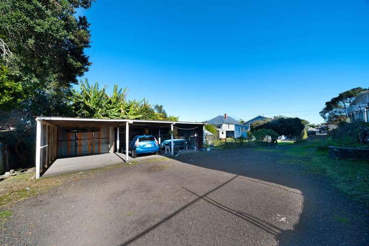 24 Fowlds Avenue Sandringham_14