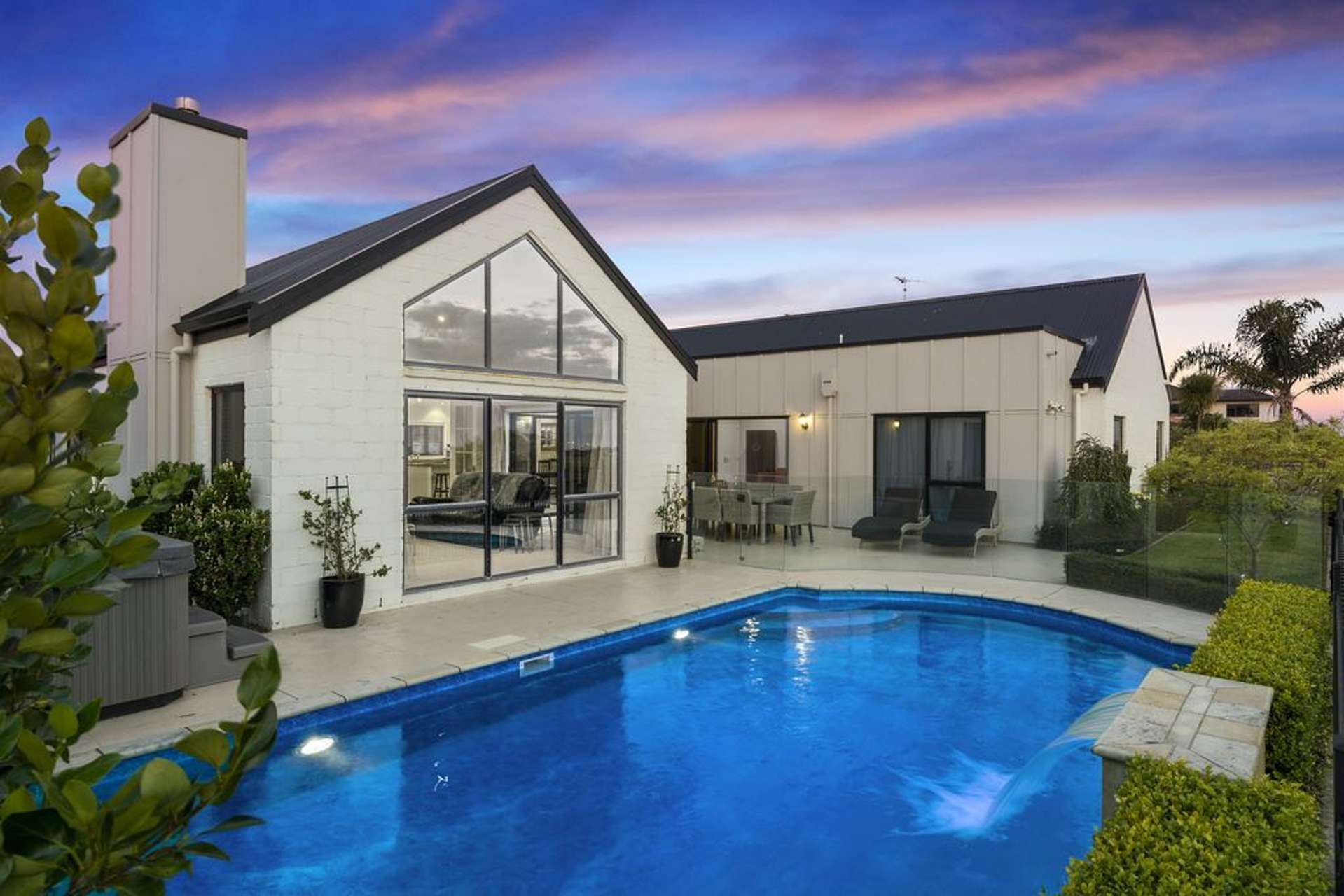 18 Ventura Key Papamoa_0