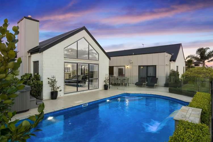 18 Ventura Key Papamoa_0