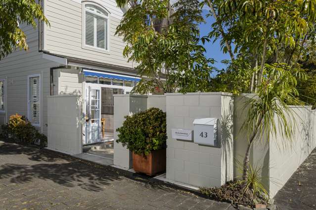 43 Stanley Point Road Devonport_2