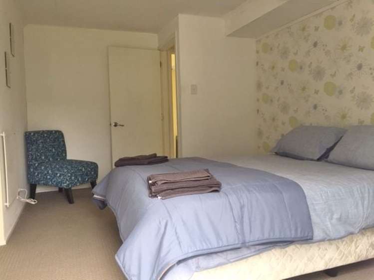 17 Hare Road Ocean View_7