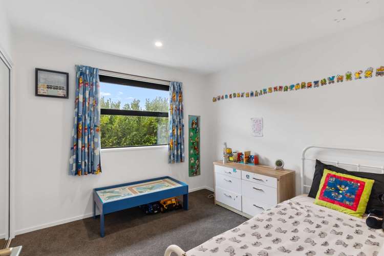 54 Jean Archie Drive Rolleston_9