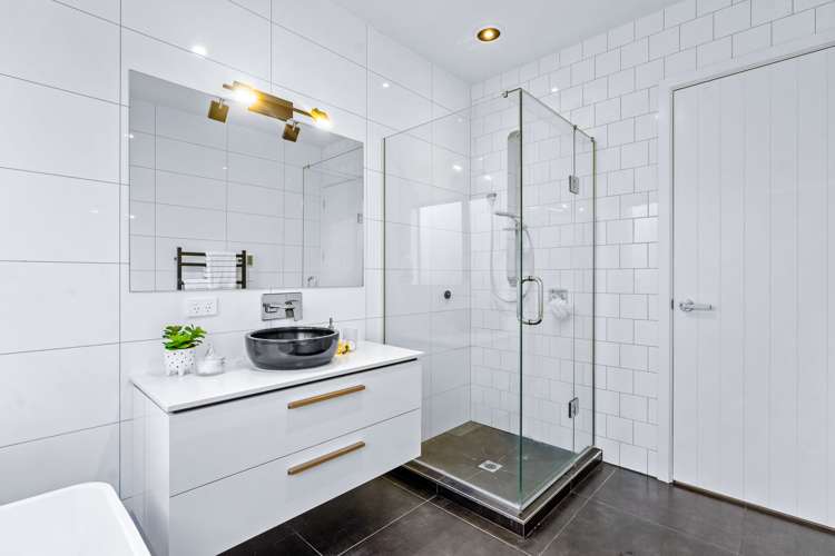 25 Pamela Christine Road Patumahoe_23