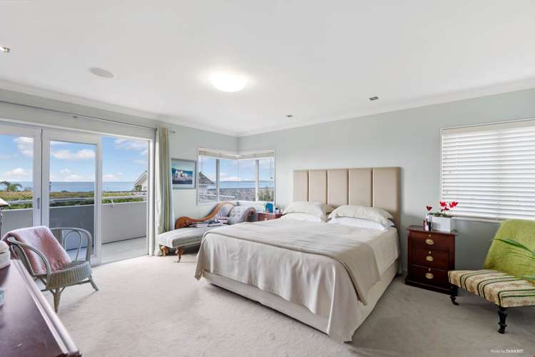 71 Castor Bay Road Castor Bay_14