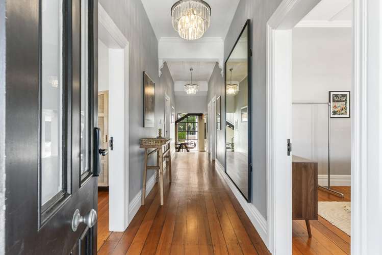 7 Ariki Street Grey Lynn_9