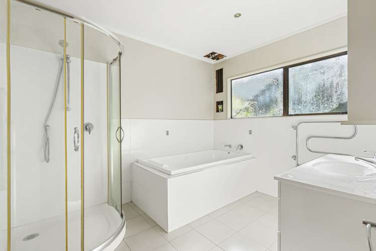 38 Onetaunga Road Chatswood_7