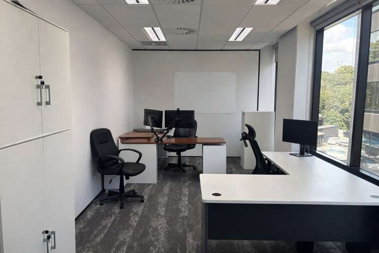 55 Shortland Street_0