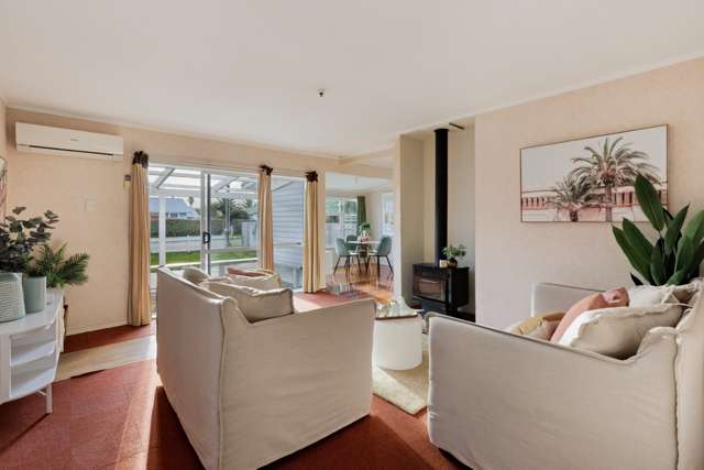 23 Park Road Katikati_2