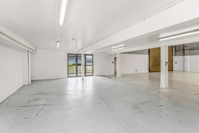 13 Kaimahi Road Wairau Valley_4