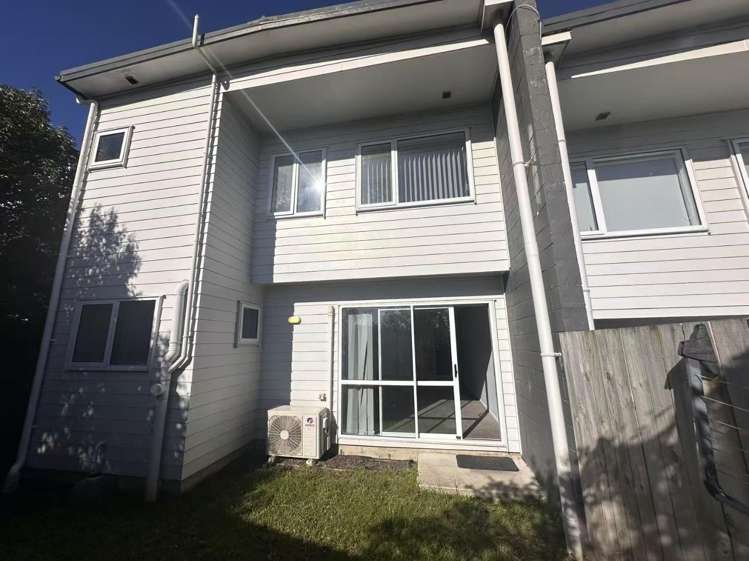 3/14 Buller Crescent 10686_13