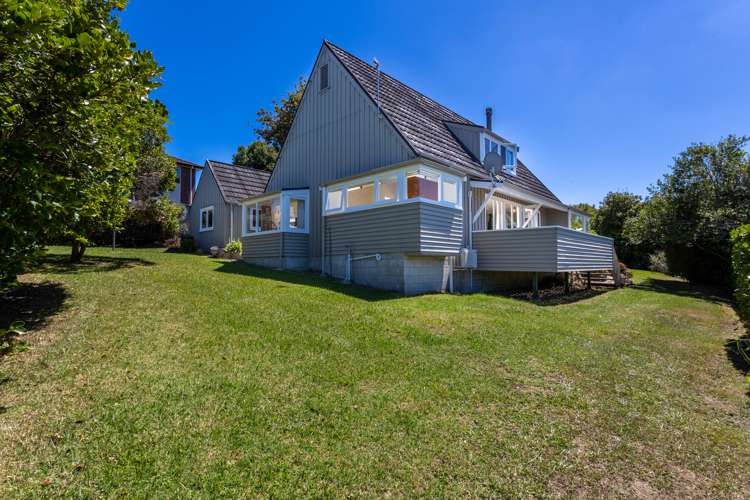 212 Metcalfe Road Ranui_18