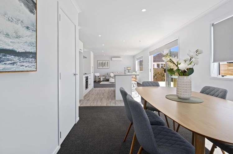 20b Twentyfirst Avenue Gate Pa_14