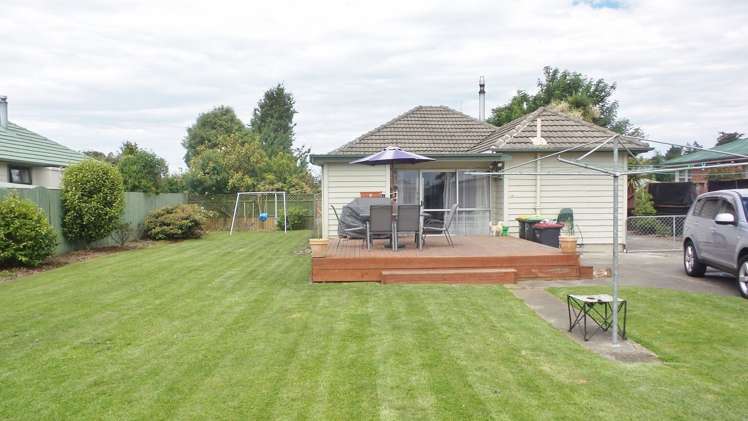 17 Guise Street Temuka_13