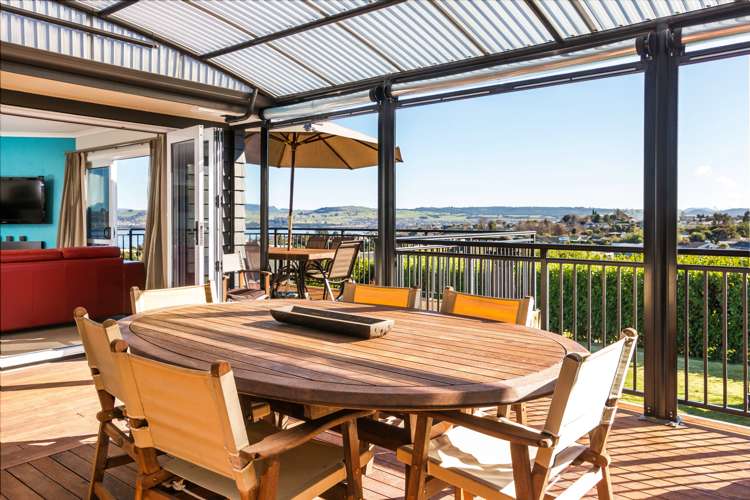 20 Botanical Heights Drive Waipahihi_8