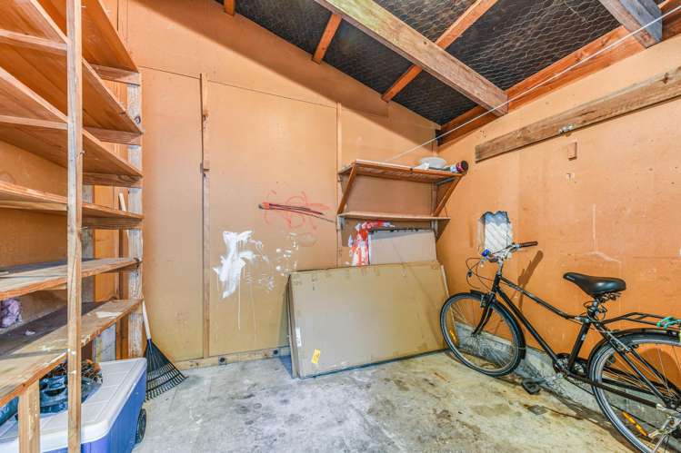 2 Burn Place The Brook_14