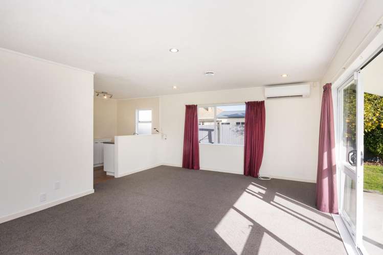 2/38 Hulme Street Roslyn_7