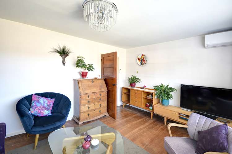 23 Albertson Avenue Port Chalmers_5