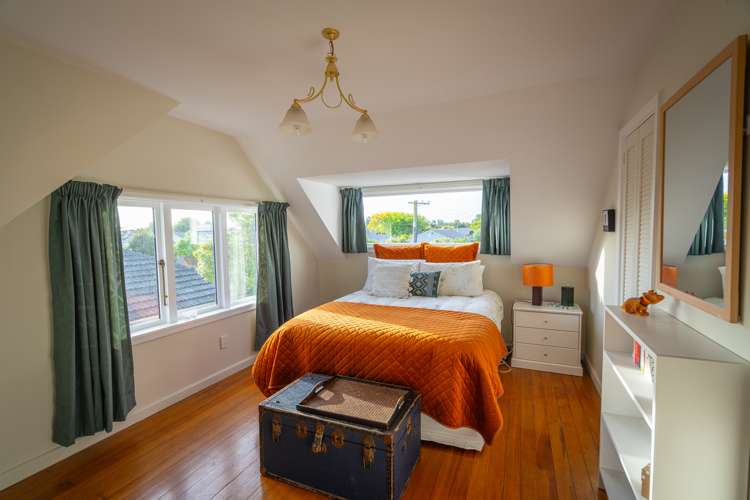 194 Knowles Street Saint Albans_6