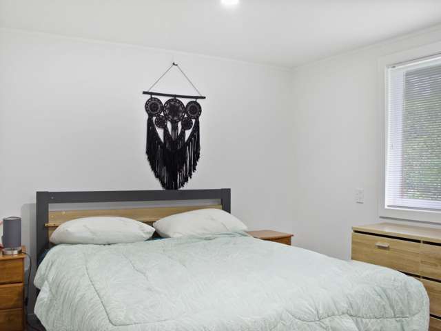  89 Hill Road Hillpark_3