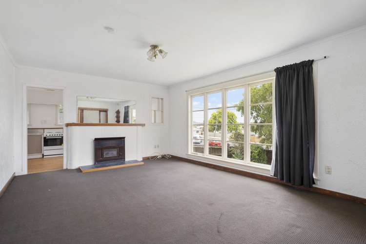 233 Penrose Road Mount Wellington_6